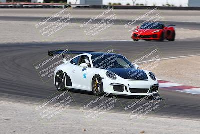 media/Apr-20-2025-Speed Ventures (Sun) [[fbebd6eb25]]/Red/Session 2 (Turn 11)/